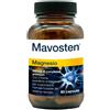 RESTAXIL GmbH Mavosten Magnesio, 60 Capsule
