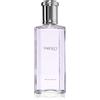 Yardley Gardenia & Cassis 125 ml