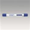 Staedtler 3 ricariche di gomma di ricambio per Triplus Micro 774