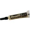 CAIG Laboratories Caig DeoxIT Contatto Oro Liquido di pulizia - 2 ml