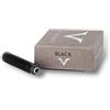 Visconti Confezione da 7 cartucce nere per penna stilografica, V-A5202