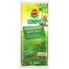 COMPO Lawn Game and Sport, Universal Lawn Mixture, 8 kg, 400 m²