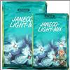 Yoeyang Terriccio Atami Janeco Light-Mix 20L