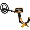 Garrett Metal Detectors METAL DETECTOR GARRETT ACE 250 CERCAMETALLI METALDETECTOR CERCA MONETE ORO