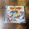 Tom and Jerry & Tex Avery Too Vol1 OST anni '50 edizione limitata CD anime
