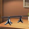 Espositore Tanto Holder Decorazione Domestica Base Espositiva per Guaina Corta