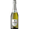 La Manticora Ribolla Gialla Spumante Extra Dry - La Manticora - Formato: 0.75 l