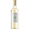 Santanova Soave DOC 2025 - Santanova - Formato: 0.75 l