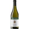 Cantine del Borgo Reale Arneis Langhe DOC 2025 - Cantine del Borgo Reale - Formato: 0.75 l