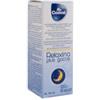 COSVAL SPA Relaxina Plus Gocce 15 Ml