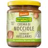 RAPUNZEL NATURKOST GMBH Rapunzel Crema Di Nocciole Senza Zuccheri Aggiunti 250 G
