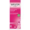 WELEDA ITALIA SRL Olio Armonizzante Rosa Mosqueta 100 Ml