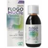 ALTA NATURA-INALME SRL Dm Flogomucil Tosse Adulti 150 Ml