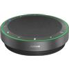 Jabra Speak2 75 vivavoce Universale USB/Bluetooth Nero [2775-319]