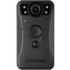 Transcend DrivePro Body 30 fotocamera per sport d'azione Full HD Wi-Fi 130 g [TS64GDPB30A]