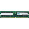 DELL AC830718 memoria 64 GB 1 x DDR5 5600 MT/s 288-pin DIMM [AC830718]