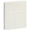 LevelOne WAN-9151 antenna di rete Antenna direzionale Tipo N 15 dBi [WAN-9151]