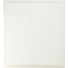 LevelOne WAN-4201 antenna di rete Antenna direzionale Tipo N 20 dBi [WAN-4201]