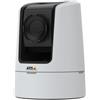 Axis 02022-003 telecamera di sorveglianza Telecamera sicurezza IP Interno 3840 x 2160 Pixel Soffitto/muro [02022-003]