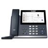 Yealink MP56 E2 Teams telefono IP Grigio LCD Wi-Fi [1301017]