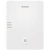 Yealink W80DM stazione base DECT Bianco [1302013]