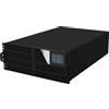 Legrand Keor DK gruppo di continuità (UPS) Doppia conversione (online) 5 kVA 5000 W [LG-311348]