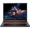 Acer Nitro Notebook per gaming V 16 AI ANV16-42-R7P8 [NH.QYWET.00E]