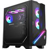MSI PC/Workstation MSI MPG INFINITE X3 AI 2-881EU [9S6-B94211-881]