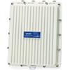 PLANET Access point PLANET IP67 Wi-Fi 6 802.11ax, Dual 2400 Mbit/s Alluminio Supporto Power over Ethernet [PoE] (IP67 - Band 3000Mbps Outdoor Wireless AP Warranty: 24M) [WDAP-3000AX]
