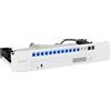 Rackmount.IT RM-SR-T16 porta accessori Staffa di supporto (Rackmount Sophos XGS 118Ã‚Â·XGS - 128Ã‚Â·XGS 138 Dual PS) [RM-SR-T16]