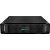 HPE ProLiant DL145 Gen11 8024P 2.4GHz 8c 1P 1x32GB-R 2SFF NS204i-u NC BCM5719 2x1000W PS EMEA Server [P79814-425] SENZA SISTEMA OPERATIVO