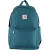 Carhartt Essential 21L, Tidal, One Size
