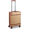MODO by Roncato CHARM 2.0 Trolley bagaglio a mano 55x40x20/25 cm Espandibile - Ecru
