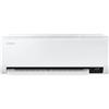 Samsung CONDIZIONATORE SAMSUNG FISSO UNITA' INTERNA AR09TXHZAWKNEU 9000 R32 INVERTER A++