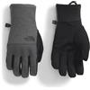 THE NORTH FACE M APEX INSULATED ETIP GLOVE