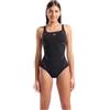 ARENA Costume da Donna con Coppa B Shapewear Jewel R
