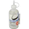 Fischer Gel sigillante per Pneumatici, Unisex, Taglia Unica