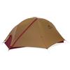 MSR Freelite - Tenda ultraleggera per 1 persona