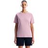 Berghaus Ivyhill Light Tech T-Shirt Donna