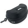 SEAC Custodia Porta Maschera