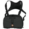 Helikon-Tex Chest Pack Numbat - Cordura - Nero