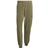 Adidas - Workout Essentials Flex Woven, Pantaloni Uomo