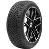 DELINTE 185/50 R16 81 H Delinte Aw6
