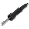 OKI METCAL GRUPPO BOBINA PER PS-900 | STAZIONI DI SALDATURA/ACCESSORI STAZIONE, 1 X QTY - PS-CA3