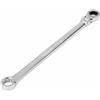 TEKTON 15/16 Pollici Lunga Fissa/Flex Testa 12 Point Bobina Chiave di Giunto | WRB35324