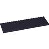 Tanos 83000066 Systainer III XXL - Imbottitura per coperchio (L x P x A), 760 x 225 x 35 mm