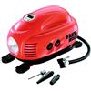 BLACK+DECKER ASI200-XJ - Gonfiatore d'aria CC per 12 V