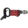 Chicago Pneumatic Rodcraft D-maniglia trapano CP1816