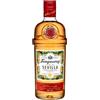 Tanqueray Flor de Sevilla Distilled Gin cl.70, 70 cl