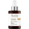 Avène Avene - Vitamin Activ C Siero Viso Correttore Luminosità Confezione 30 Ml